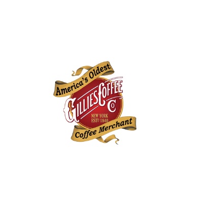 Gillies Coffee Company